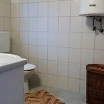 Dada *