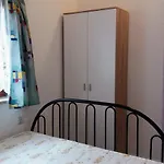 Lejlighed Dada