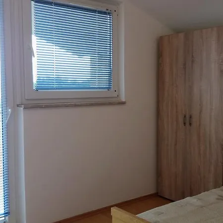 Dada Appartement *
