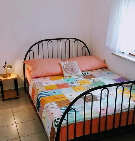 Appartement Dada