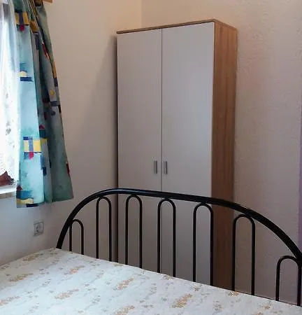 Appartement Dada