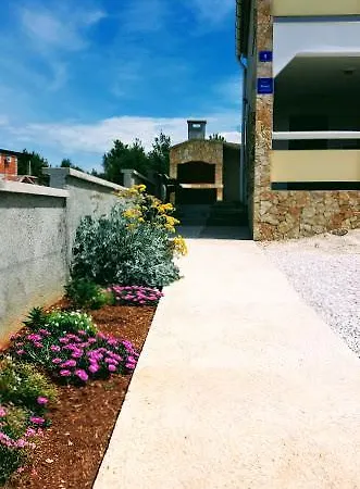 Dada Appartement