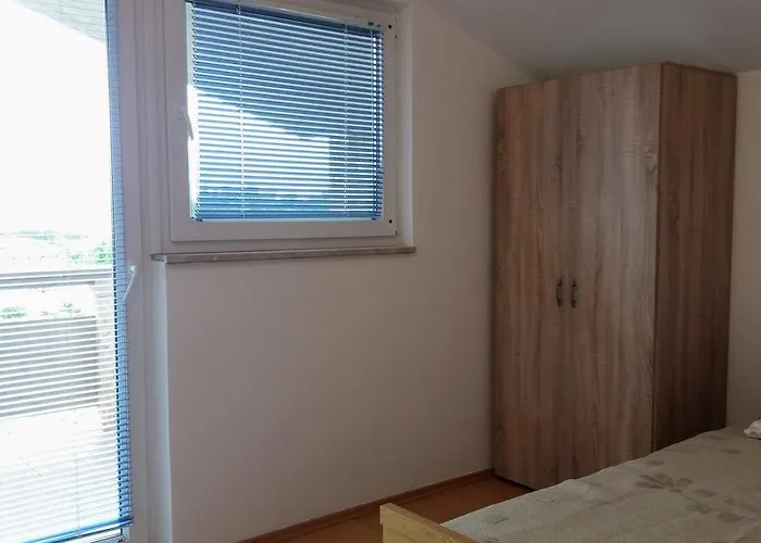 Dada Apartament *