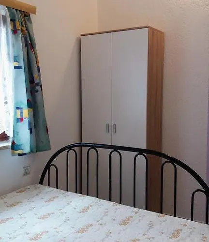 Apartament Dada