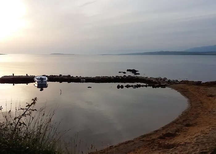 Dada 아파트 비르