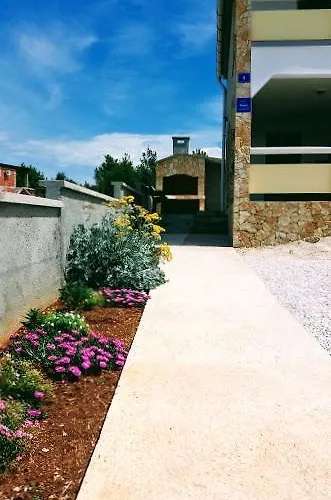 Dada Apartament