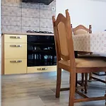 Dada Διαμέρισμα