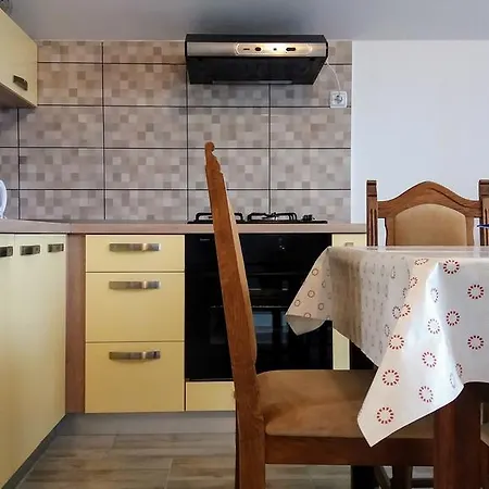 Dada * Vir