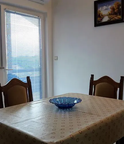Apartment Dada *