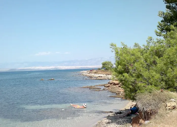 Apartamento Dada Vir