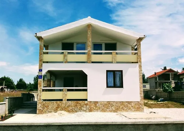 Dada Apartamento Vir