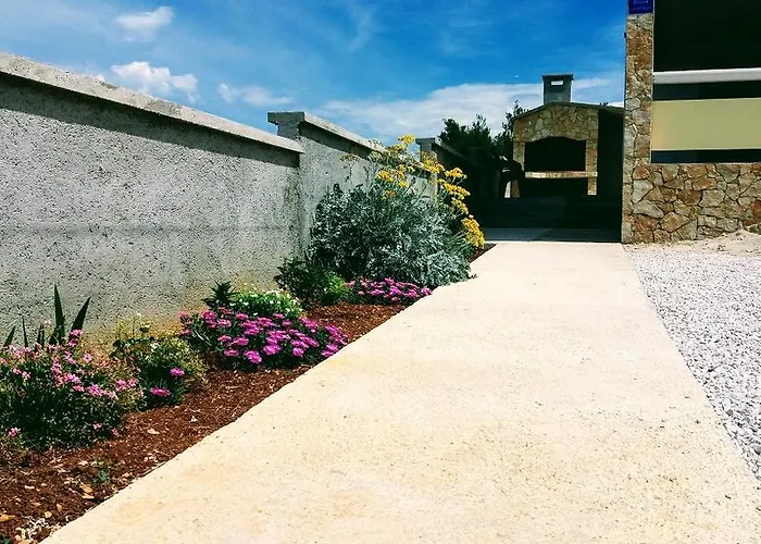 Apartman Dada *